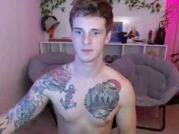 webcam man ivan00ze image #529595