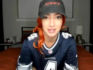 webcam girl miss_bee image #3570985