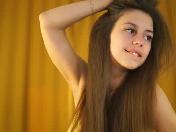 webcam girl plump_bums image #2396713