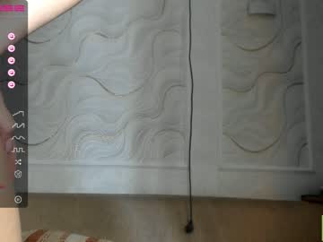 webcam girl alisa_foxxx image #3987312