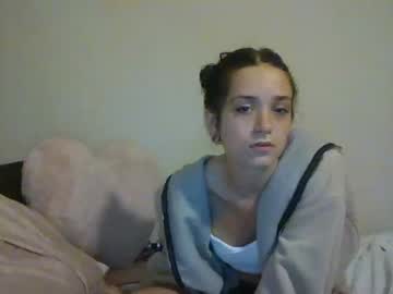 webcam girl bsmbby image #1850954