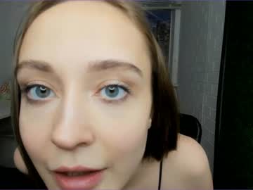 webcam girl dd_sss image #230539