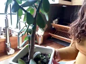 webcam girl emersoncane image #3948788