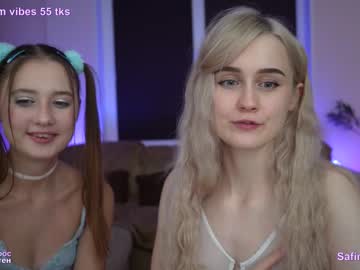 webcam girl safinna image #97236