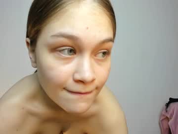 webcam girl candy__mandy image #4369297