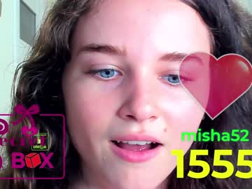webcam girl demurelixir image #2293432