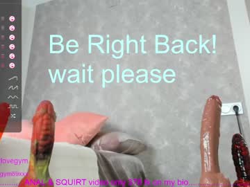 webcam girl gym69xxx image #3709186