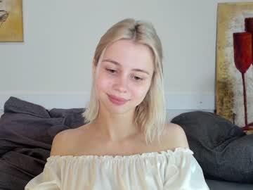 webcam girl hi_popsy image #4592795