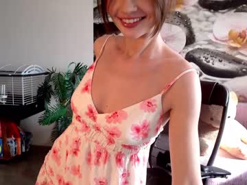 webcam girl jennycutey image #2840176