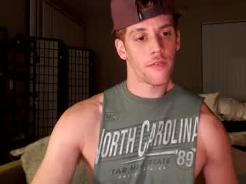 webcam man chrisbonewhite image #4752925