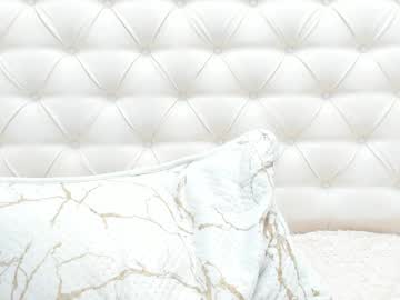 webcam girl hotfallingdevil image #1607226