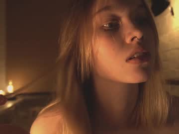 webcam girl bibi_it_is image #3140648
