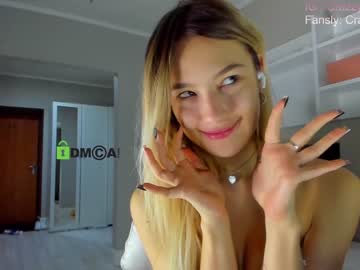 webcam girl crazzy_cherry image #5551579
