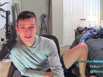 webcam man letsplayblake image #3741446