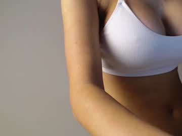 webcam girl trixie_taylor image #5429218