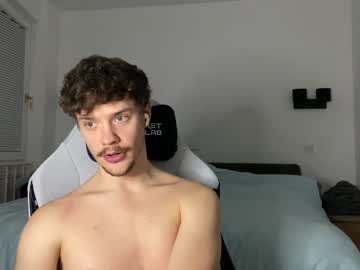 webcam man ironthud image #5874923