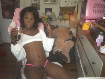 webcam tranny vanniall image #1882514