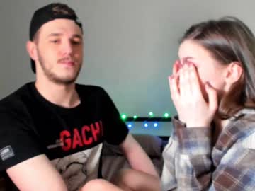 webcam couple highpleasureclub image #3320901