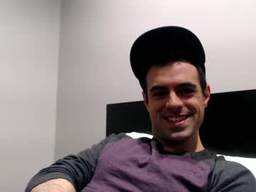 webcam man michmark23 image #1052422