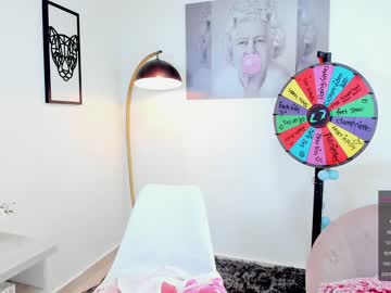 webcam girl missniley image #4825299