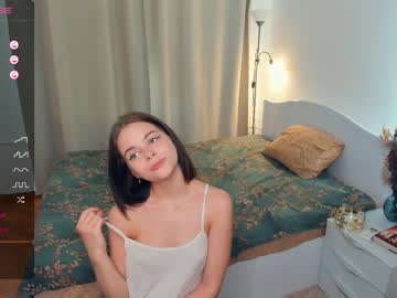 webcam girl di_huny image #5168837