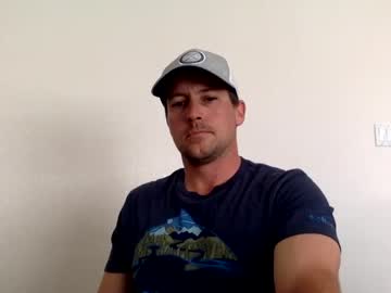 webcam man golfman234 image #2400095