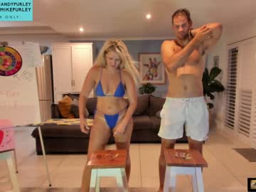 webcam girl hurleypurley image #6263894