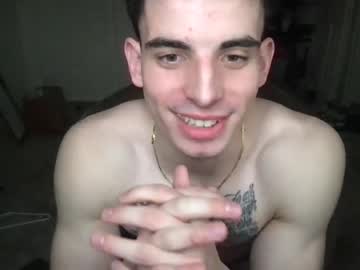 webcam man stylesjackson image #1488625