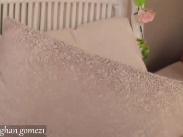webcam girl _meghan_gomez1_ image #287413
