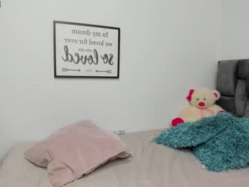webcam girl abigail_w image #1056399