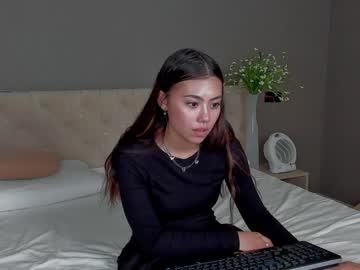webcam girl amely_moore image #4339384