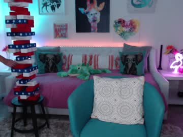 webcam girl holihurricane image #4908002