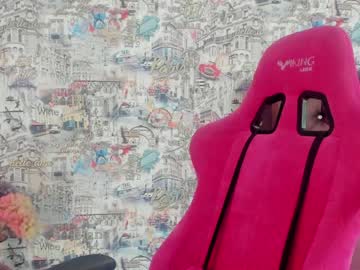 webcam girl angelina_new image #4652340