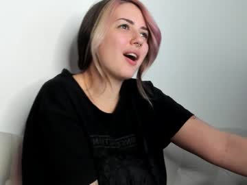 webcam girl elliy_coy image #4014017