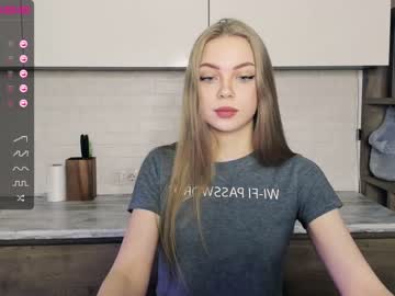 webcam girl lol1_lovelali image #1655618
