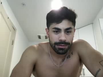 webcam man mrgoods69 image #725291