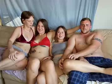 webcam couple wrestlerpr image #5345089