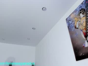 webcam girl _timeless_paradox image #1824485