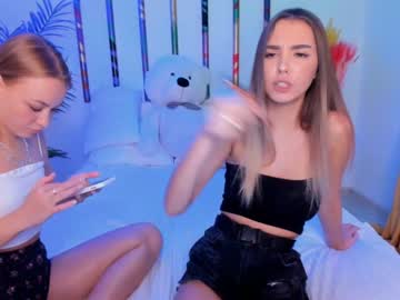 webcam girl amelia__williams image #495433
