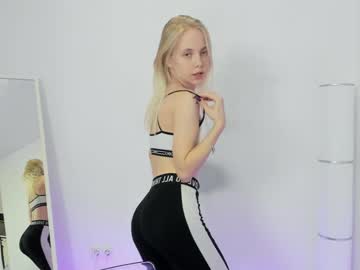 webcam girl appr0ved image #1248283