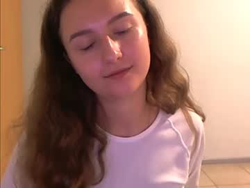 webcam girl cutephantom image #279781