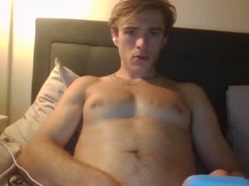 webcam man humepack7 image #4944188