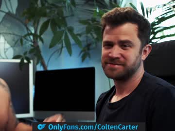 webcam man jackoffdude85 image #6695541