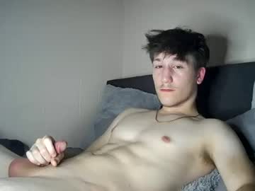 webcam man johnnyboi615 image #5613870
