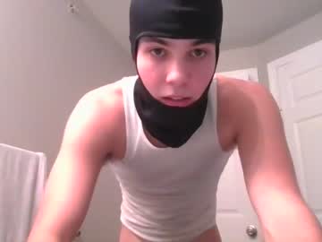 webcam man matthewbabyyy image #2824525