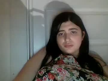 webcam girl pbtlove image #5734529