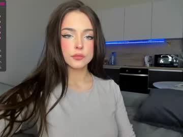 webcam girl girl_of_yourdreams image #2369740