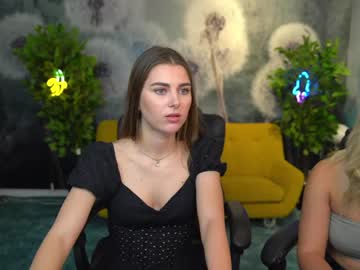 webcam couple kira0541 image #2358995