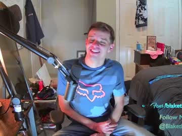 webcam man letsplayblake image #3396715