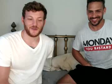 webcam man hunkyguysouth image #984913
